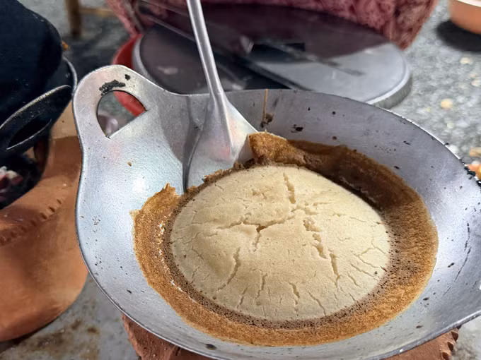 03-banh-bo-nuong-ha-co-huong-3.jpg