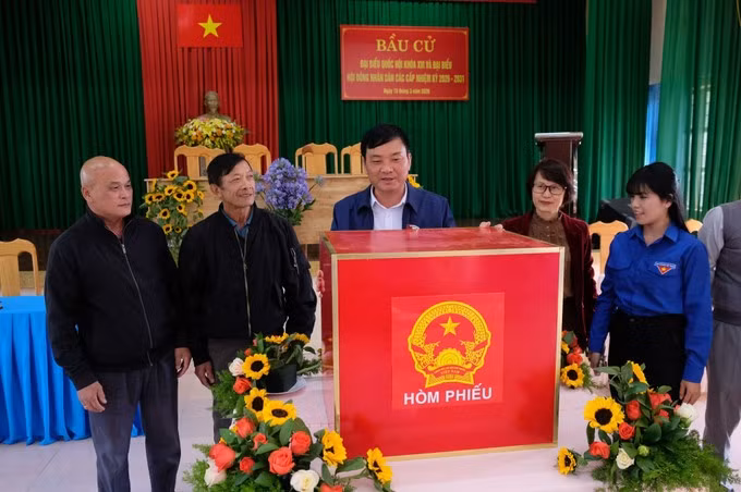 02-lam-dong-13326.jpg