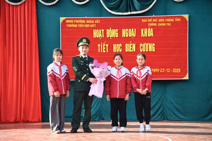 05-khanh.jpg