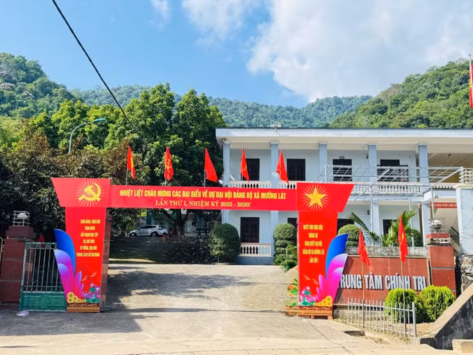 01-muonglat.jpg