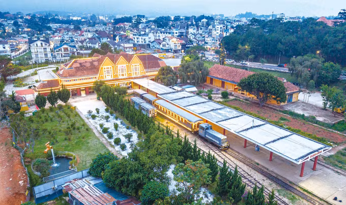 da-lat-tau-03.jpg