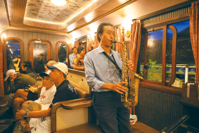 da-lat-tau-04.jpg