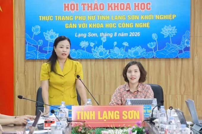 01-hoi-thao-lhpn-05082026-01.jpg