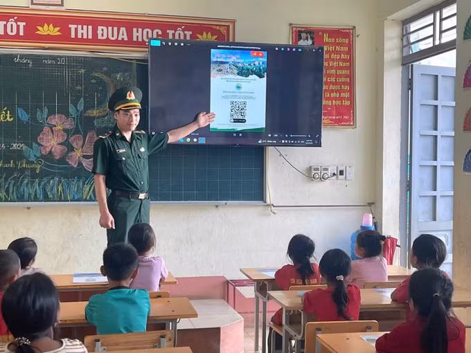 04-khanh.jpg