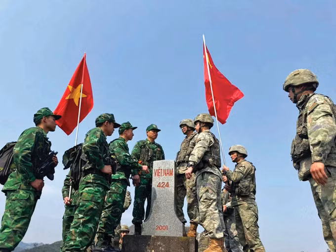 4-tuan-tra-song-phuong-o-ha-giang-anh-manh-cam.jpg