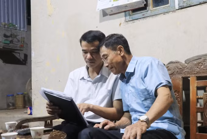 boi-duong-can-bo-lao-cai.jpg