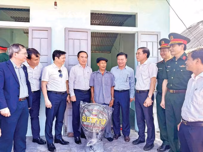 trang-9a.jpg