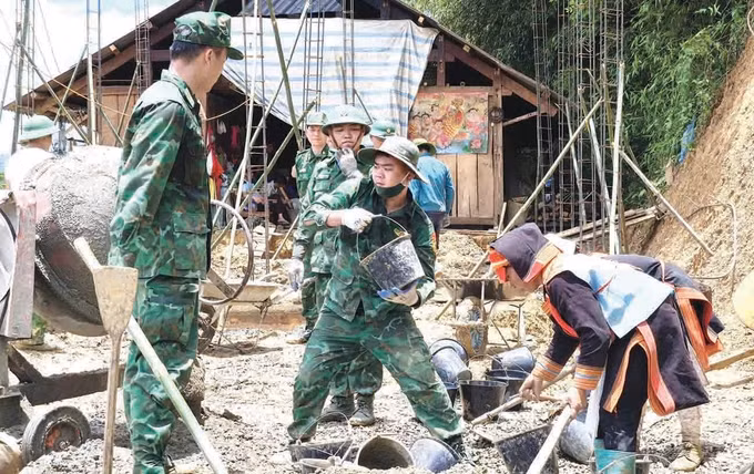 trang-9b.jpg