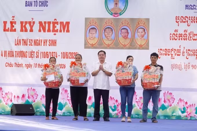 05-4-vi-su-liet-si-khmer-5.jpg