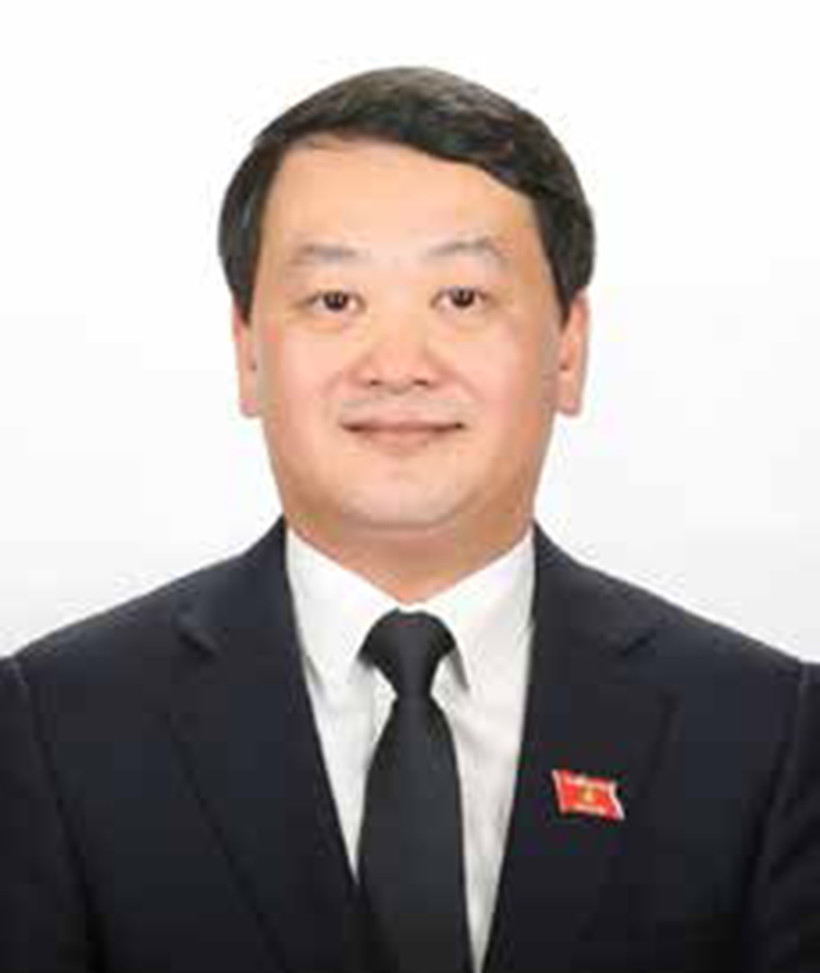 ជំរុញយ៉ាងខ្លាំងក្លាការអភិវឌ្ឍសេដ្ឋកិច្ច ធានាសុខុមាលភាពសង្គមនៅតំបន់ជនជាតិនិងតំបន់ភ្នំ