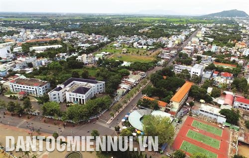 ចូវដុក បច្ចុប្បន្ន