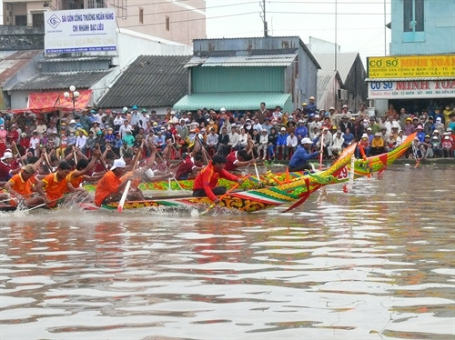 ផ្ដាច់ខ្លួនចេញសំដៅដល់ទី