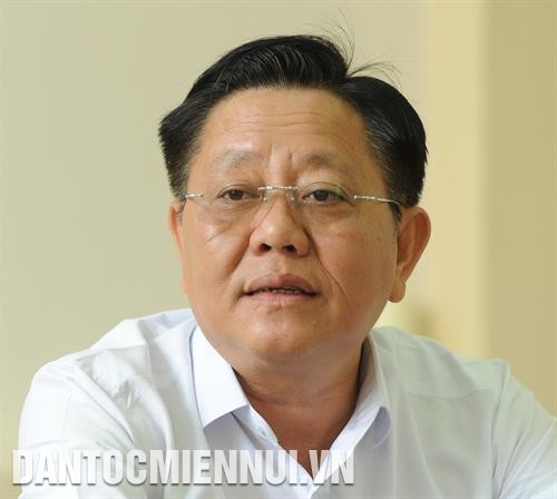 ហាទៀន បាននិងកំពុងជំរុញខ្លាំងការងារផ្សព្វផ្សាយ ជំរុញសកម្មភាពពាណិជ្ជកម្ម - ទេសចរណ៍ ស្ថាបនាសោភណភាពឲ្យល្អជាងមុននៅតាមមណ្ឌលចំណុចទេសចរណ៍ទាំង ឡាយ បន្តការកែលម្អទីក្រុងឡើងវិញ ធ្វើអោយល្អប្រសើរជាជំហានៗ ទីក្រុងឲ្យស័ក្តិសមនឹងតួនាទីជាចំណុចស្នូលអភិវឌ្ឍន៍យ៉ាងរឹងមាំនៅតំបន់ព្រំដែននាប៉ែកនិរតីនៃមាតុភូមិ...។ លោក ផាមវ៉ាន់ស៊ន់ អនុប្រធានគណៈកម្មាធិការប្រជាជនទីក្រុង ហាតៀន (ខេត្ត កៀនយ៉ាង)។