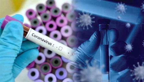 ក្រុមហ៊ុន Bharat Biotech នឹងផលិតវ៉ាក់សាំង CoroFlu ចំនួន ៣០០ លានឈុតសម្រាប់ចែកចាយលើពិភពលោក ក្រុមហ៊ុន Bharat Biotech នឹងផលិតវ៉ាក់សាំង CoroFlu ចំនួន ៣០០ លានឈុតសម្រាប់ចែកចាយលើពិភពលោក