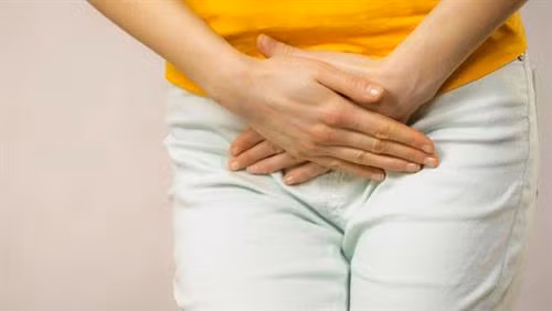 ស្បែកត្រីទីឡាព្យាសម្បូរតាមដងទន្លេហើយវាផ្ទុកសំណើមច្រើន