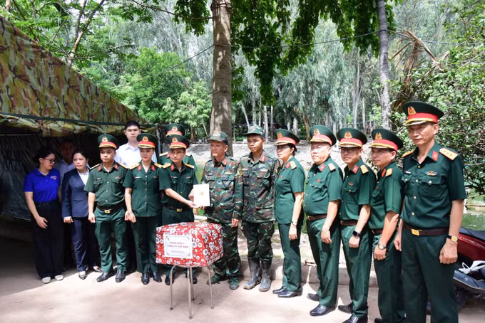 ba-thang-3.jpg