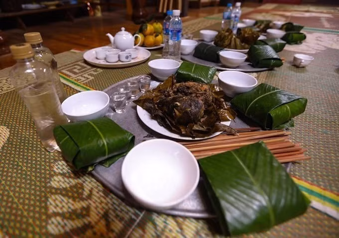 cung-com-moi-4.jpg