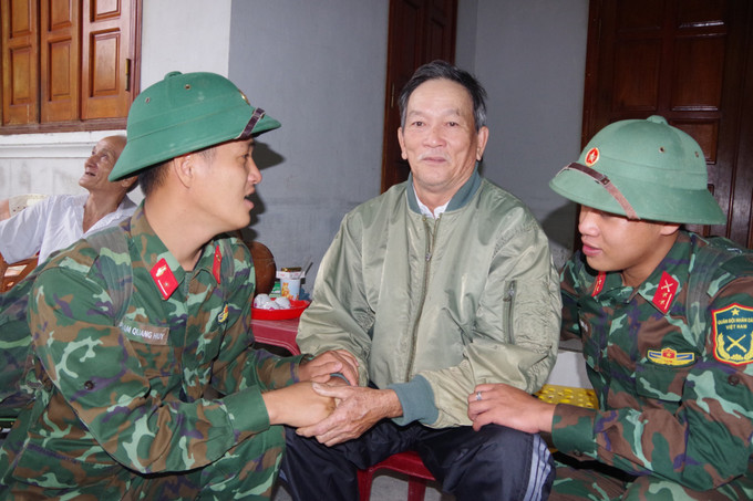 tham-tinh-1.jpg