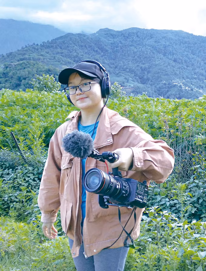 nu-dao-dien-1.jpg
