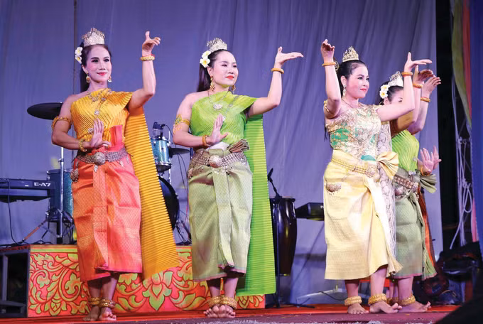 cai-noi-nghe-thuat-khmer-3.jpg