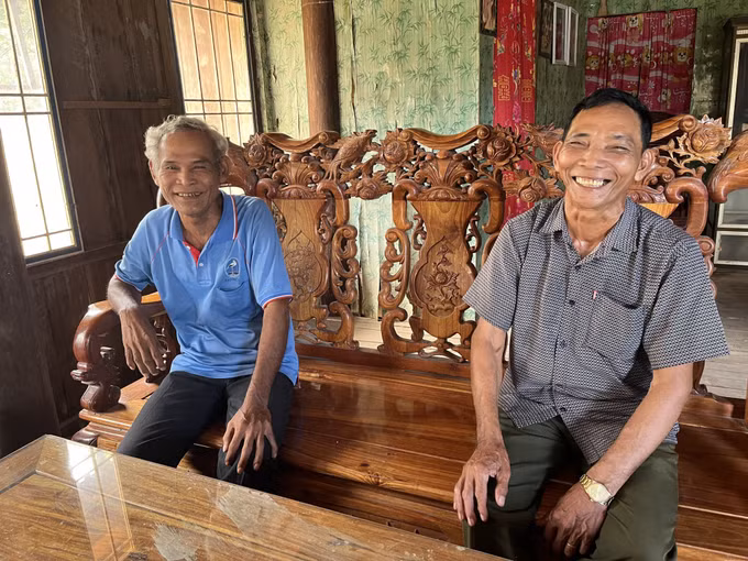 khmer-bien-gioi-3.jpg