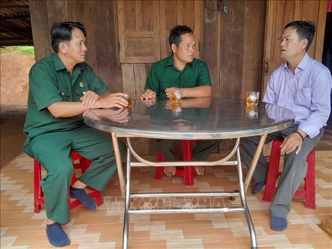 សមាគមអតីតយុទ្ធជនចលនាសមាជិកនៃសមាគមអតីតយុទ្ធជនអំពីការអភិវឌ្ឍសេដ្ឋកិច្ច cuu-chien-binh-2.jpg