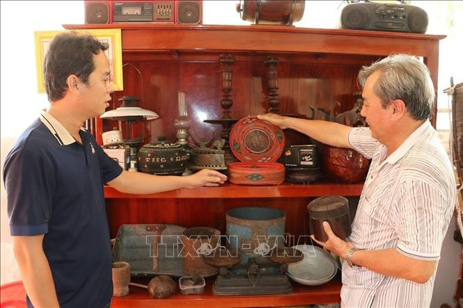 គំរូរក្សាទុកឧបករណ៍ក្នុងផលិតកម្មកសិកកម្មដ៏ល្អឯកនៅភូមិភាគខាងត្បូង mo-hinh-sx-nong-nghiep-1.jpg