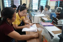 ជំនួយការពីចម្ងាយជួយប្រជាជនតំបន់ភ្នំទទួលបានផលប្រយោជន៍ពីបច្ចេកវិទ្យាឌីជីថល