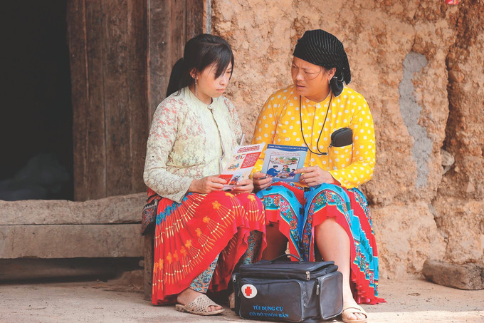 10-co do thon ban-minh quyet-ha giang.jpg