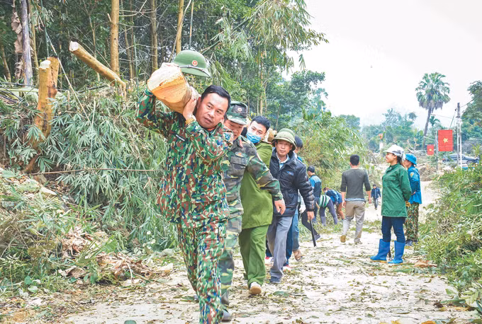 10-ha tang yen bai-tuan anh.JPG
