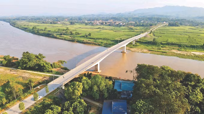 1-ha tang giao thong nong thon Yen Bai-tuan anh.jpg