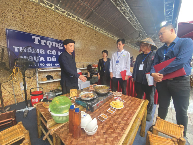 5-le hoi am thuc Ha Giang-anh Minh Tam.jpg