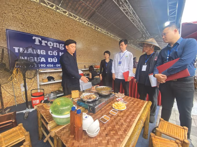 5-le hoi am thuc Ha Giang-anh Minh Tam.jpg