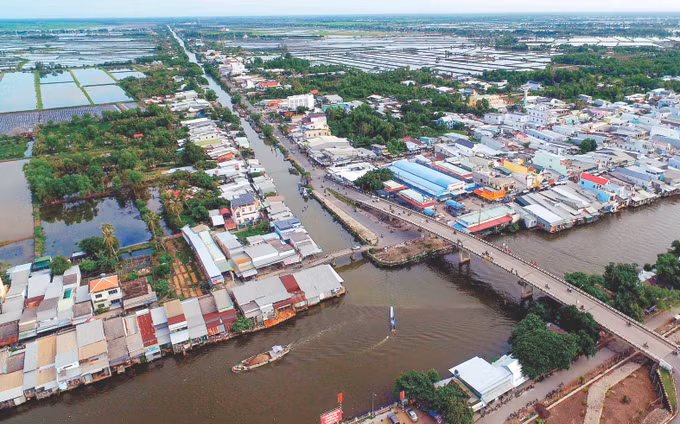 cuoc song moi o u minh thuong 13B.jpg