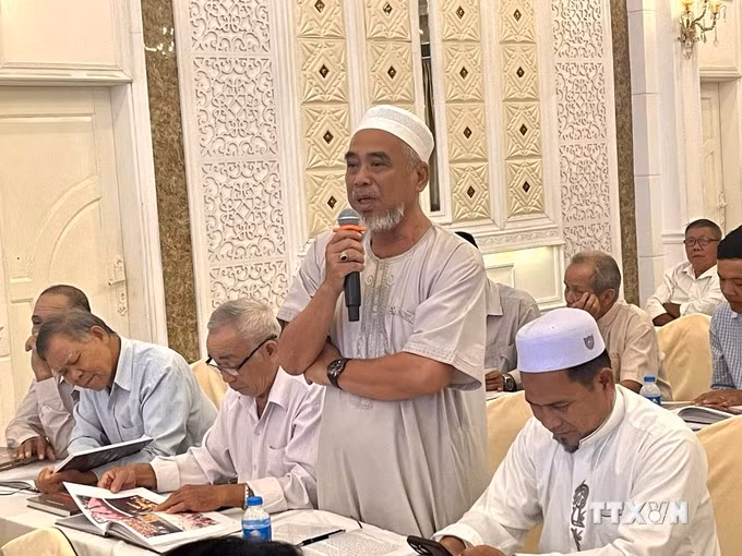 02 vna-potal-hop-mat-nguoi-co-uy-tin-trong-dong-bao-dan-toc-thieu-so-tinh-dong-nai-7474844-6894.jpeg