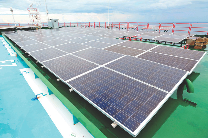 Nhà giàn DK1 Tu Chinh 5.JPG