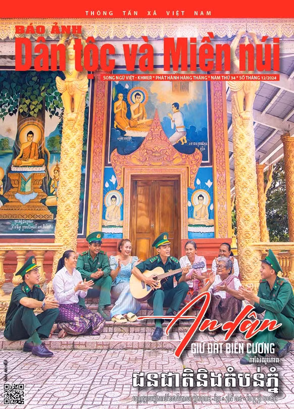 bia-thang-12.jpg