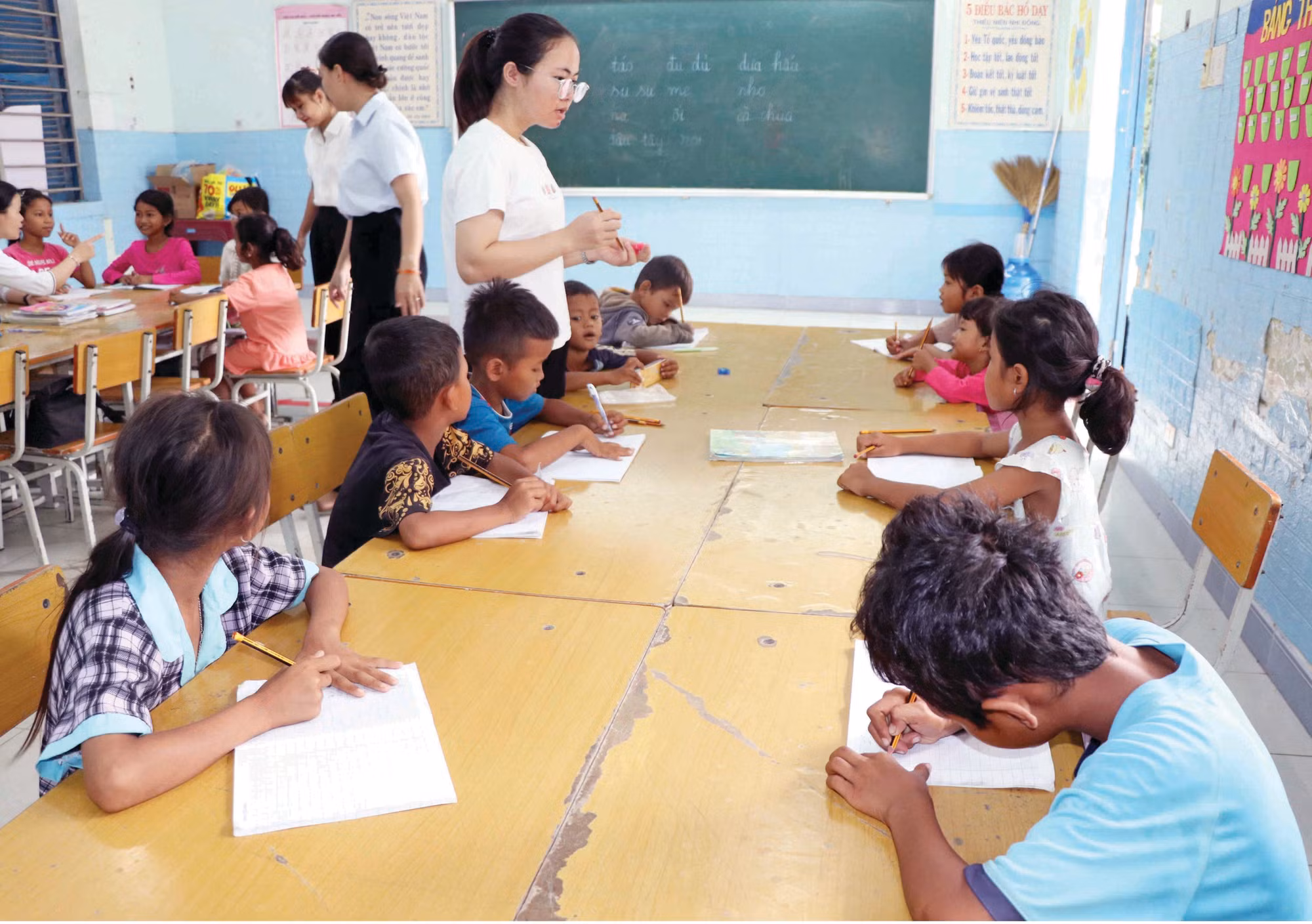 giao-duc-4.jpg