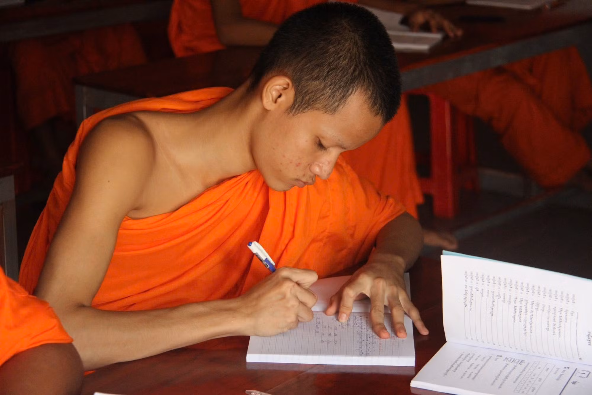 hoc-chu-khmer-7.jpg