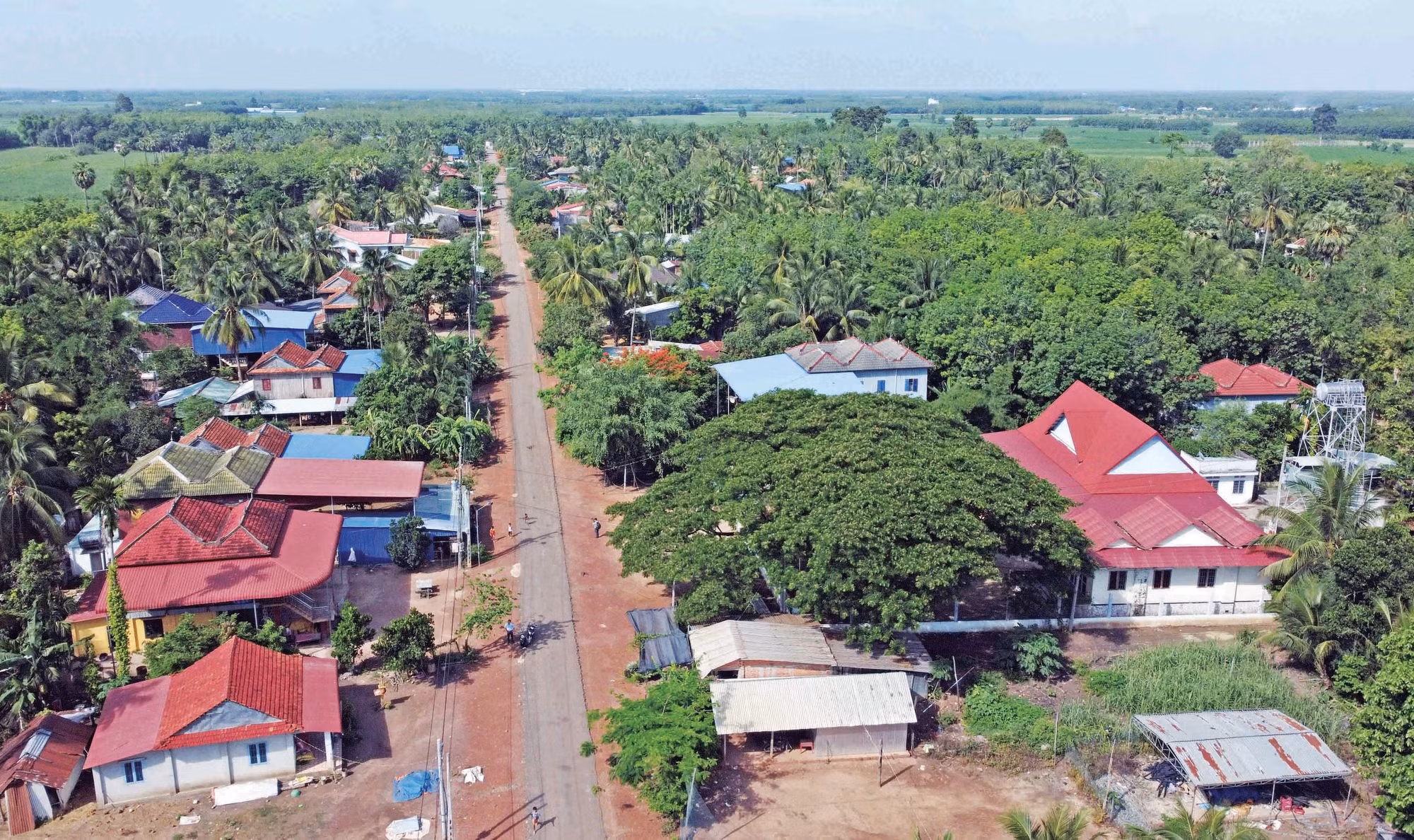 tay-ninh-3087.jpg