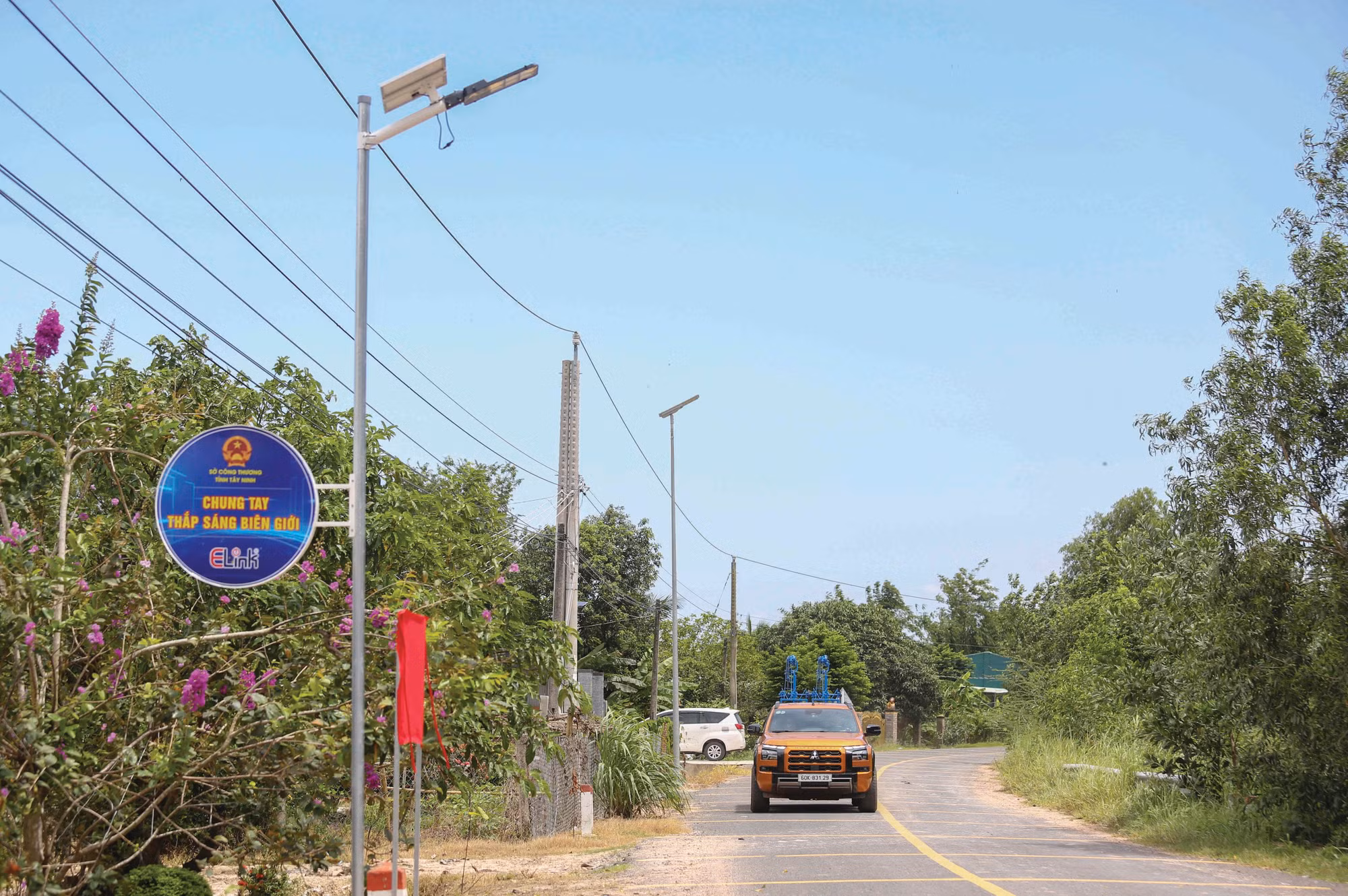 tay-ninh-5175.jpg