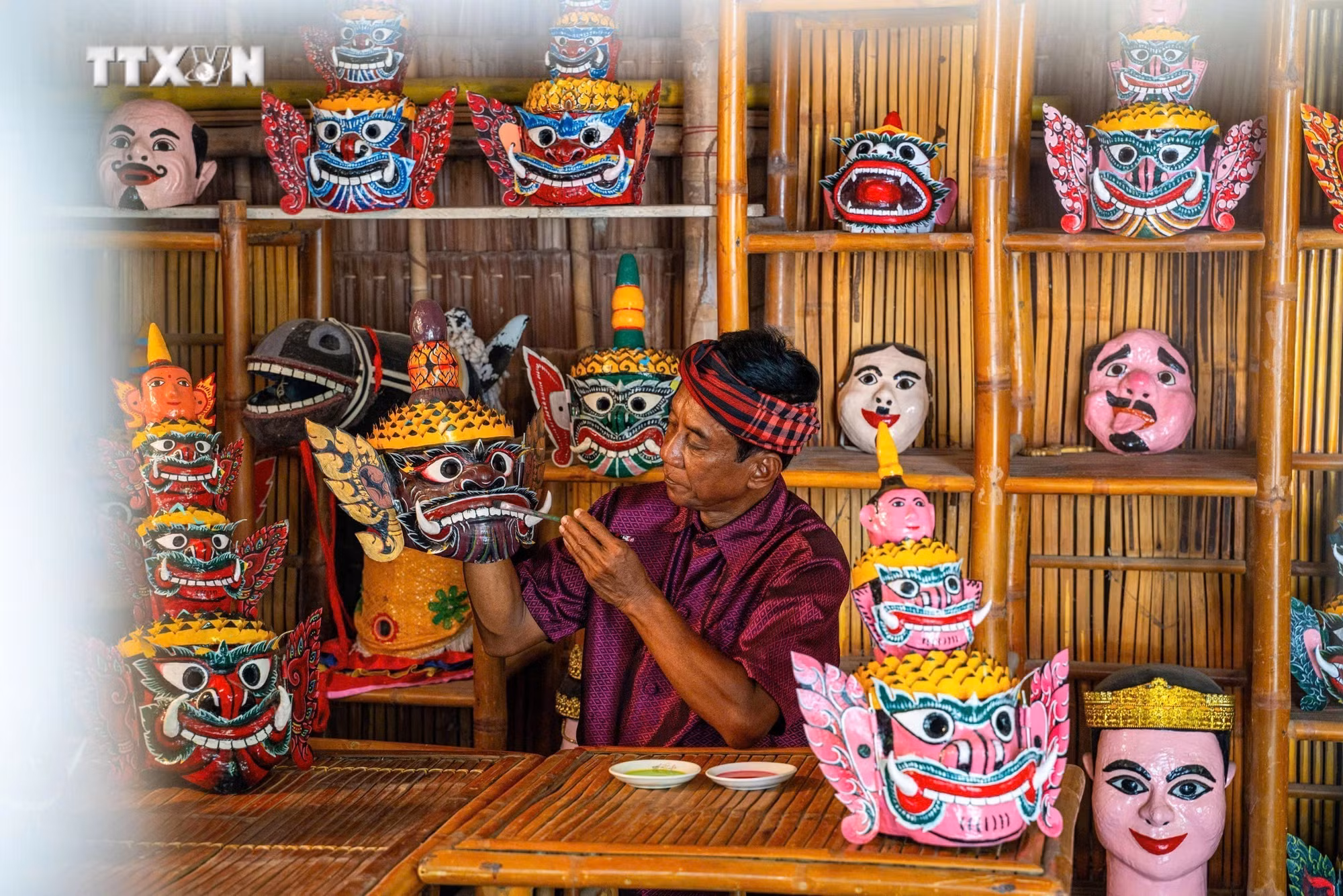 vna-potal-giu-hon-van-hoa-khmer-giua-nhip-song-hien-dai-8862507.jpg