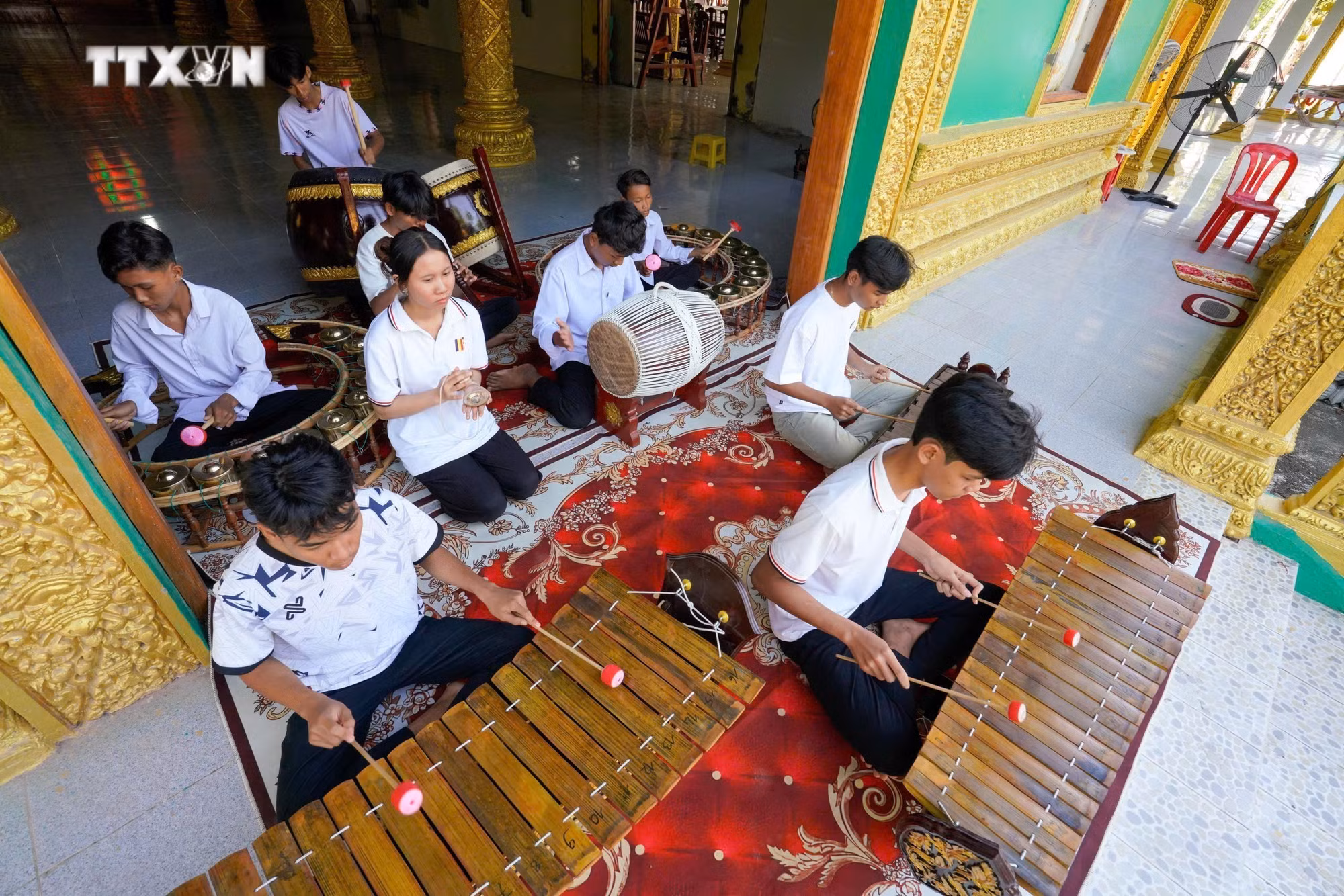 vna-potal-giu-hon-van-hoa-khmer-giua-nhip-song-hien-dai-8862491.jpg
