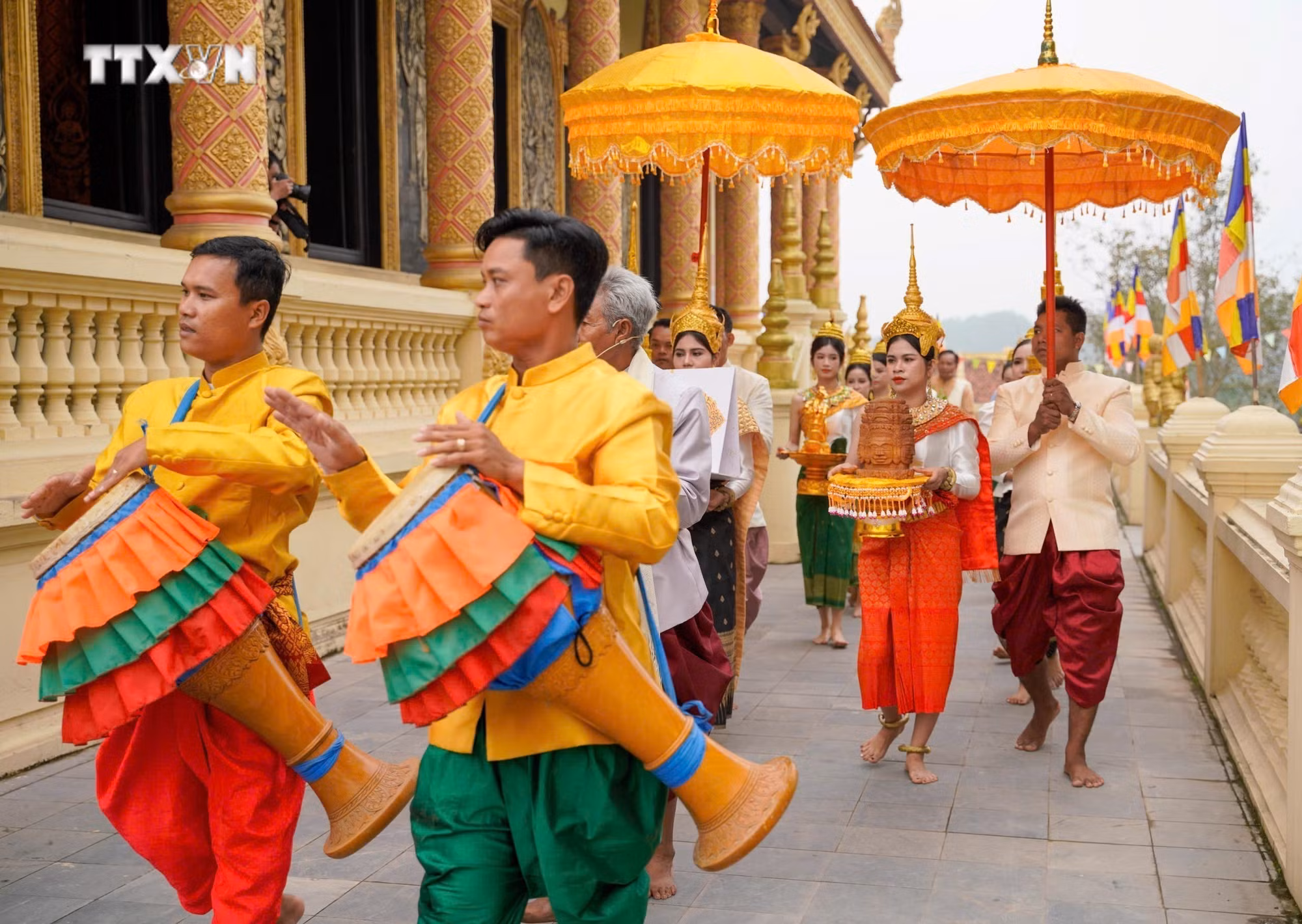 vna-potal-giu-hon-van-hoa-khmer-giua-nhip-song-hien-dai-8862504.jpg