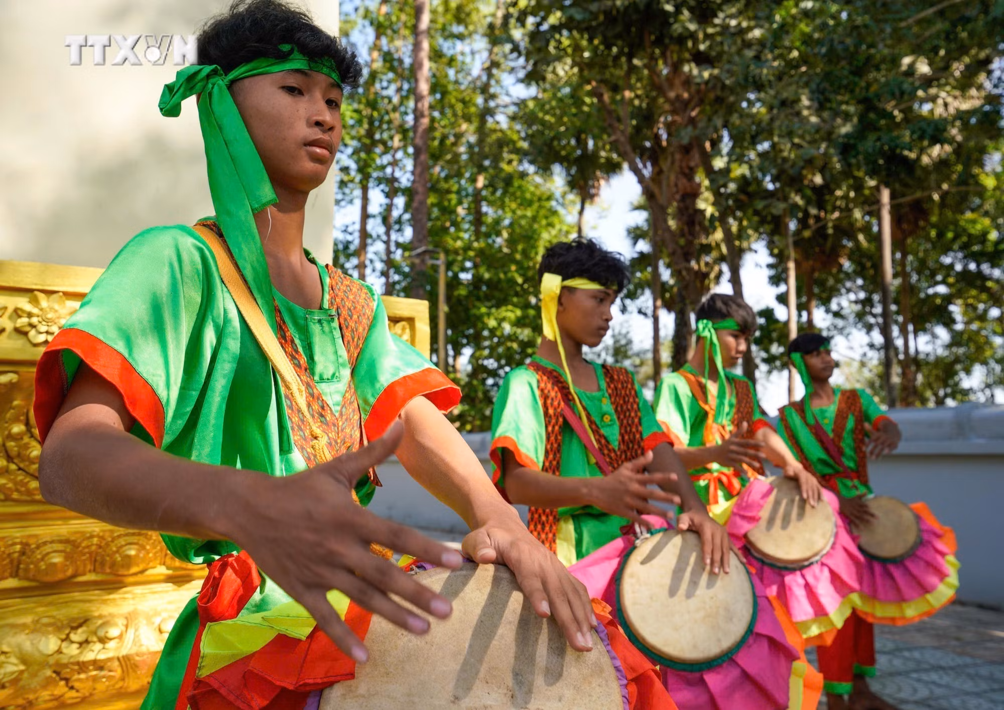 vna-potal-giu-hon-van-hoa-khmer-giua-nhip-song-hien-dai-8862515.jpg
