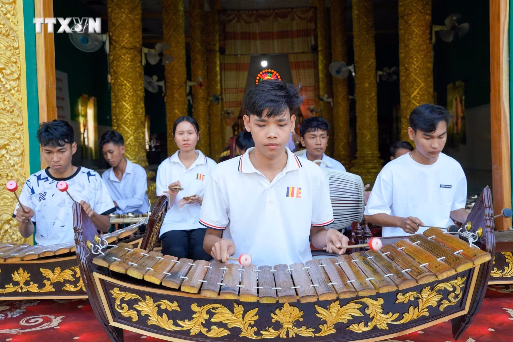 vna-potal-giu-hon-van-hoa-khmer-giua-nhip-song-hien-dai-8862500.jpg