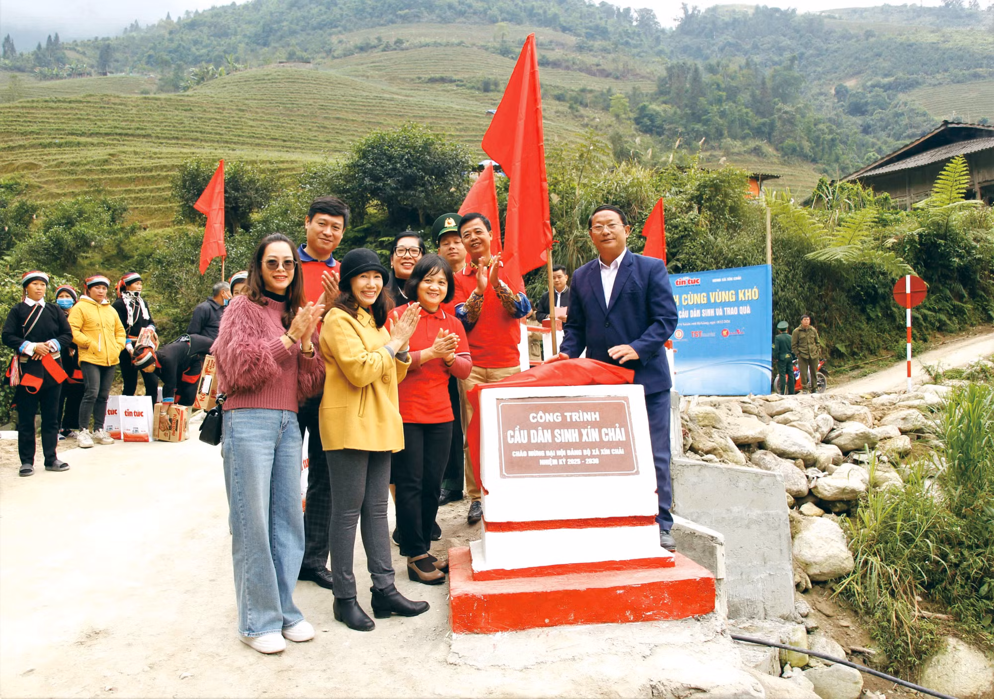 chuyen-de-9.jpg