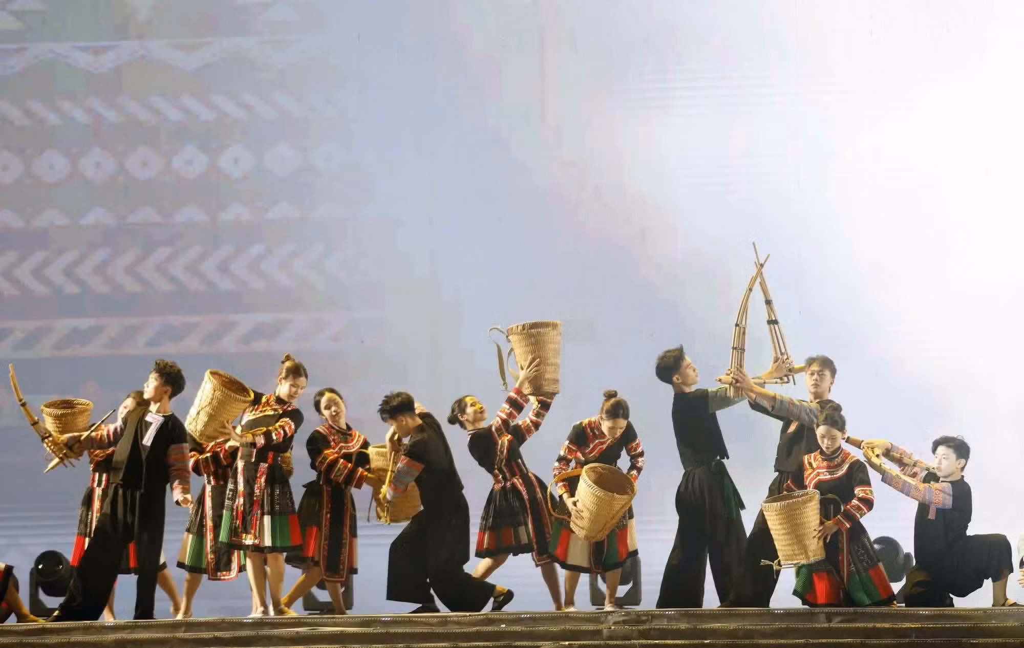 moc-chau-1926-3.jpg