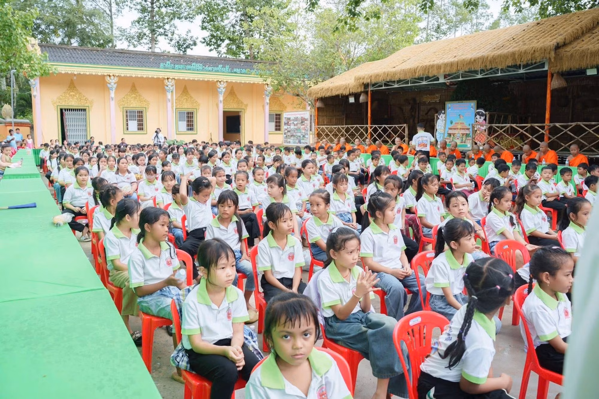khmer-5.jpg