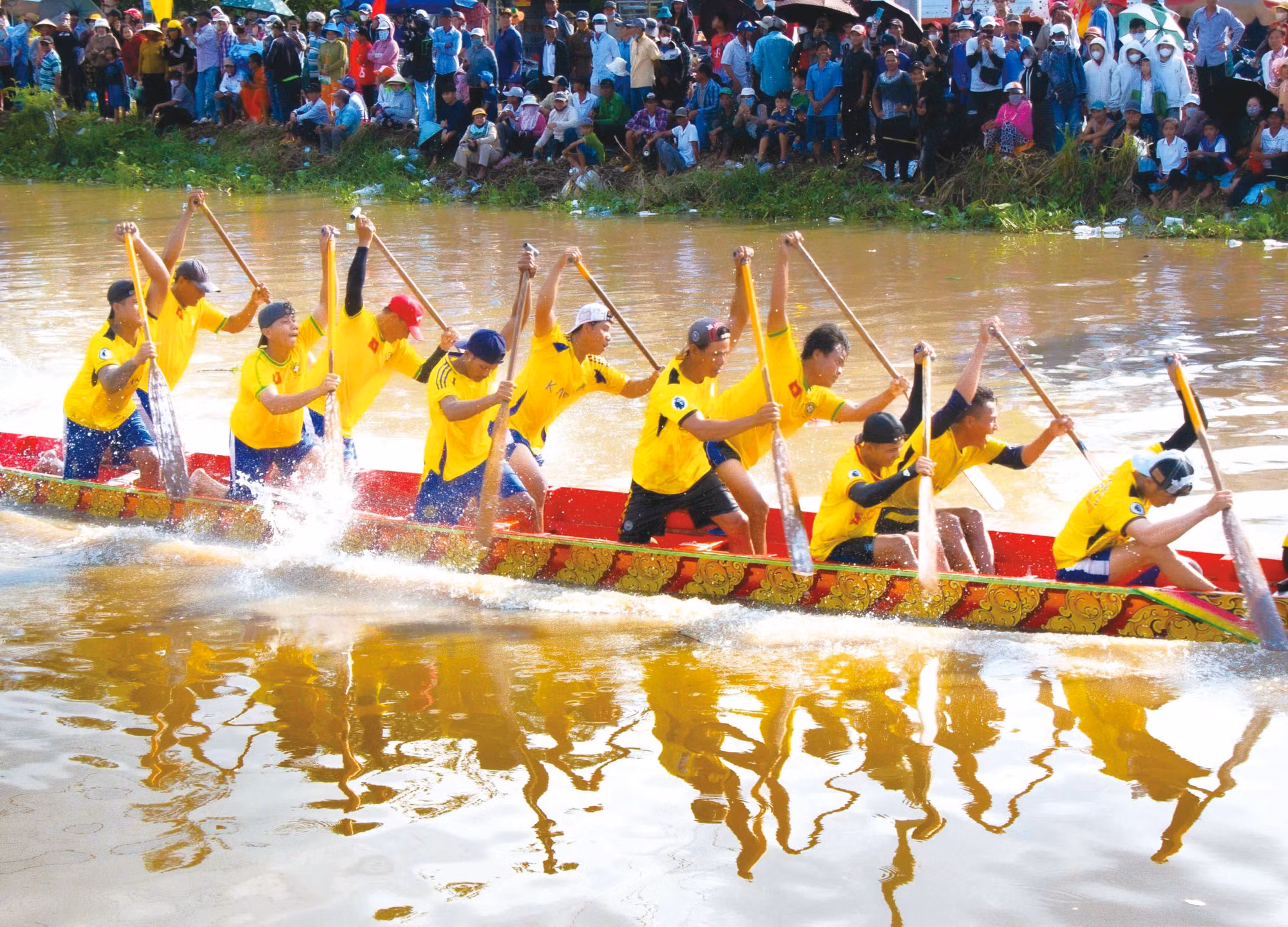 dua-ghe-ngo-2.jpg